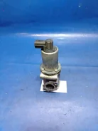 ������ EGR Fiat Stilo 2001-2007 46785766 192A1.000 46785766 ����