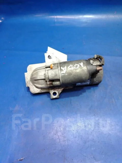 ������� Ford Focus 2 2007 5M5T11000AB AODA 5M5T11000AB ����