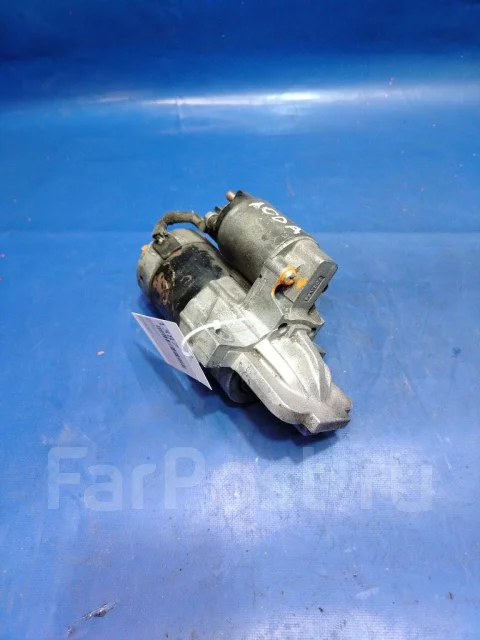 ������� Ford Focus 2 2007 5M5T11000AB AODA 5M5T11000AB ����