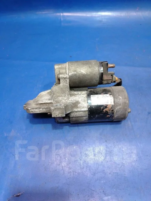 ������� Ford Focus 2 2007 5M5T11000AB AODA 5M5T11000AB ����