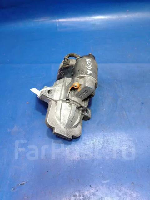 ������� Ford Focus 2 2007 5M5T11000AB AODA 5M5T11000AB ����