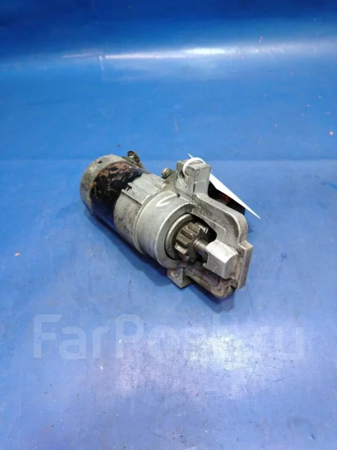 ������� Ford Focus 2 2007 5M5T11000AB AODA 5M5T11000AB ����