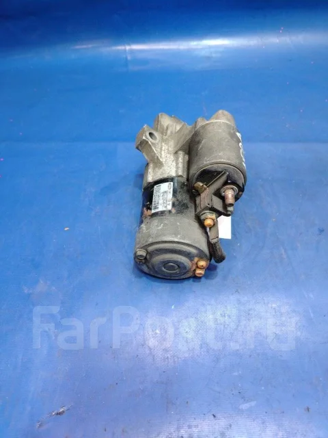 ������� Ford Focus 2 2007 5M5T11000AB AODA 5M5T11000AB ����