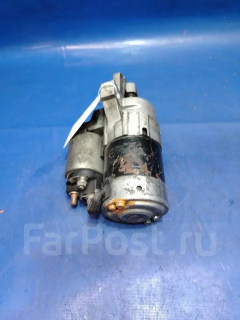 ������� Ford Focus 2 2007 5M5T11000AB AODA 5M5T11000AB ����
