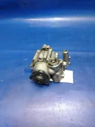 ����� ��� Alfa Romeo 146 2001 606184770 606184770 ����