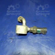������ ������������ Renault Espace 1996-2002 7700837219 G9T 7700837219 ����