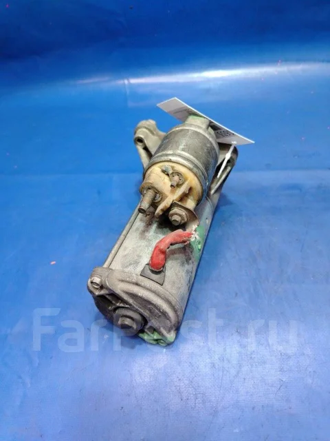 ������� Renault Scenic 2001 8200583014 8200583014 ����