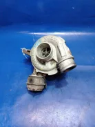 ������� Volvo S60 2000-2004 8653146 RS79 D5244T 8653146 ����