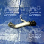 �������� ����������� Opel Antara 2006 - 2018 95909219 �105 Z22D1 95909219 ����
