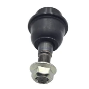 ����� ������� CTR CB0085 (CBG-67) CB0085 ����