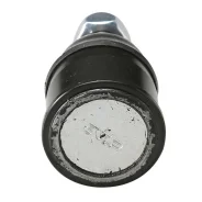 ����� ������� CTR CB0109 (CBHO-16, CBHO-18) CB0109 ����