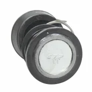 ����� ������� CTR CB0110 (CBHO-50) CB0110 ����