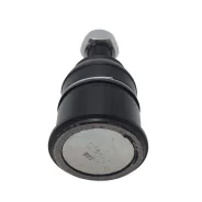 ����� ������� CTR CB0118 (CBHO-33) CB0118 ����
