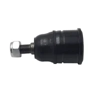 ����� ������� CTR CB0124 (CBHO-4) CB0124 ����