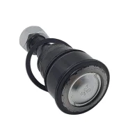 ����� ������� CTR CB0117 (CBHO-32) CB0117 ����