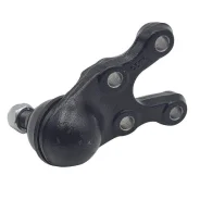 ����� ������� CTR CB0189 (CBKH-24) CB0189 ����
