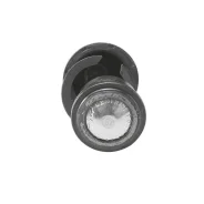����� ������� CTR CB0186 (CBKH-7, CBM-11, CBM-12, CBKH-21, CBM-18) CB0186 ����