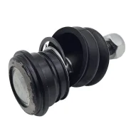 ����� ������� CTR CB0193 (CBKH-28) CB0193 ����
