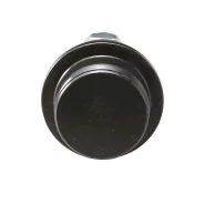 ����� ������� CTR CB0408 (CBT-64) CB0408 ����