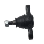 ����� ������� CTR CB0192 (CBKH-27) CB0192 ����