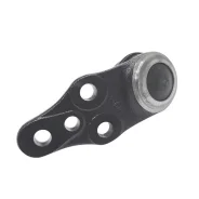 ����� ������� CTR CB0173 (CBKD-9) CB0173 ����