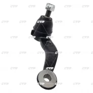 ����� ������� CTR CB0439L (CBT-96L) CB0439L ����