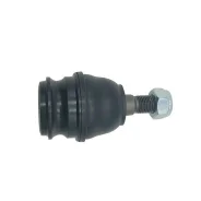 ����� ������� CTR CB0518 (CBSU-9) CB0518 ����