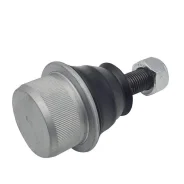 ����� ������� CTR CB0540 (CBBZ-2) CB0540 ����
