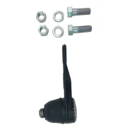 ����� ������� CTR CB0541 (CBRE-12) CB0541 ����