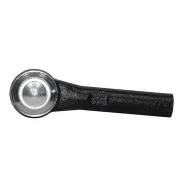 ���������� ������� CTR CE0019 (CECR-8) CE0019 ����