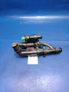 ������� ���������� Ford Fiesta 6 2014 9670253780 F6JB 9670253780 ����