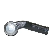 ���������� ������� CTR CE0077R (CEF-37R) CE0077R ����