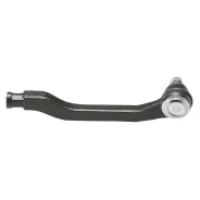 ���������� ������� CTR CE0194R (CEHO-7R) CE0194R ����