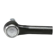 ���������� ������� CTR CE0200 (CEHO-14) CE0200 ����