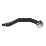 ���������� ������� CTR CE0197R (CEHO-11R) CE0197R ����