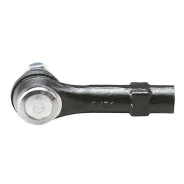 ���������� ������� CTR CE0228 (CEHO-41) CE0228 ����