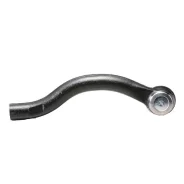 ���������� ������� CTR CE0201R (CEHO-15R) CE0201R ����