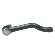���������� ������� CTR CE0239L (CEHO-52L) CE0239L ����