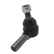 ���������� ������� CTR CE0261 (CEIS-22) CE0261 ����