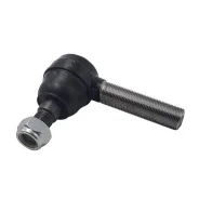 ���������� ������� CTR CE0273R (CEIS-5R) CE0273R ����