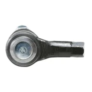 ���������� ������� CTR CE0285 (CEKD-5, CEKD-11) CE0285 ����