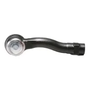 ���������� ������� CTR CE0288L (CEKD-16L, CES-18L) CE0288L ����