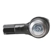 ���������� ������� CTR CE0307 (CEM-12, CEKH-10R) CE0307 ����