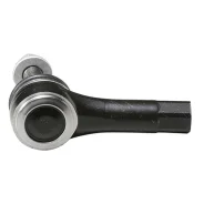 ���������� ������� CTR CE0297 (CEKD-24) CE0297 ����