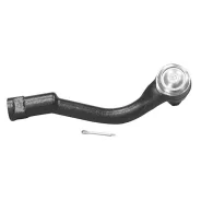 ���������� ������� CTR CE0342R (CEKH-51R) CE0342R ����