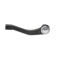 ���������� ������� CTR CE0382R (CEKS-10R) CE0382R ����