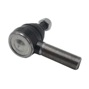 ���������� ������� CTR CE0396L (CEM-17L) CE0396L ����