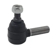 ���������� ������� CTR CE0396R (CEM-17R) CE0396R ����