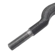 ���������� ������� CTR CE0401 (CEM-28) CE0401 ����