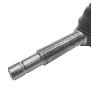 ���������� ������� CTR CE0430 (CEM-58) CE0430 ����